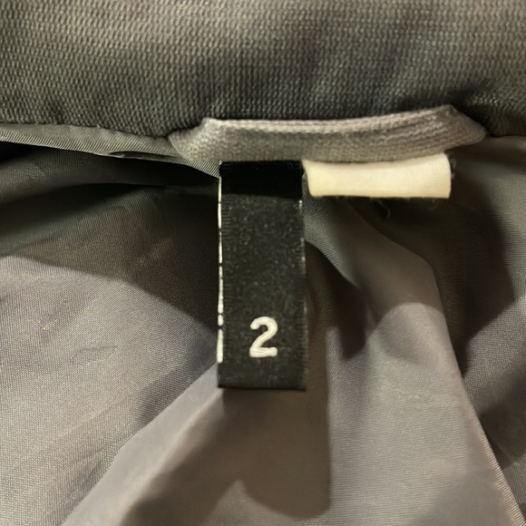 H&M jacket - Picture 6 of 7